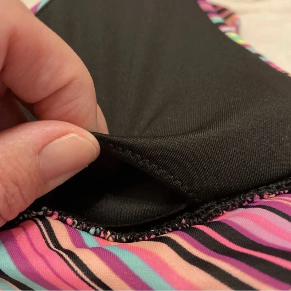 Victorias Secret colors are